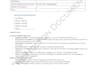 create edit format design and type your ms word document